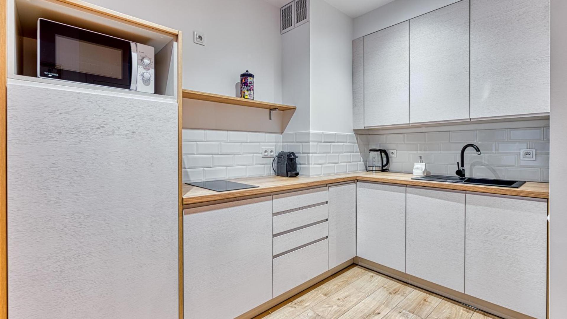 Apartamenty Royal Aparts Centrum - Kilinskiego 17A Przy Wyciagu, Blisko Szlakow Szklarska Poręba Eksteriør bilde