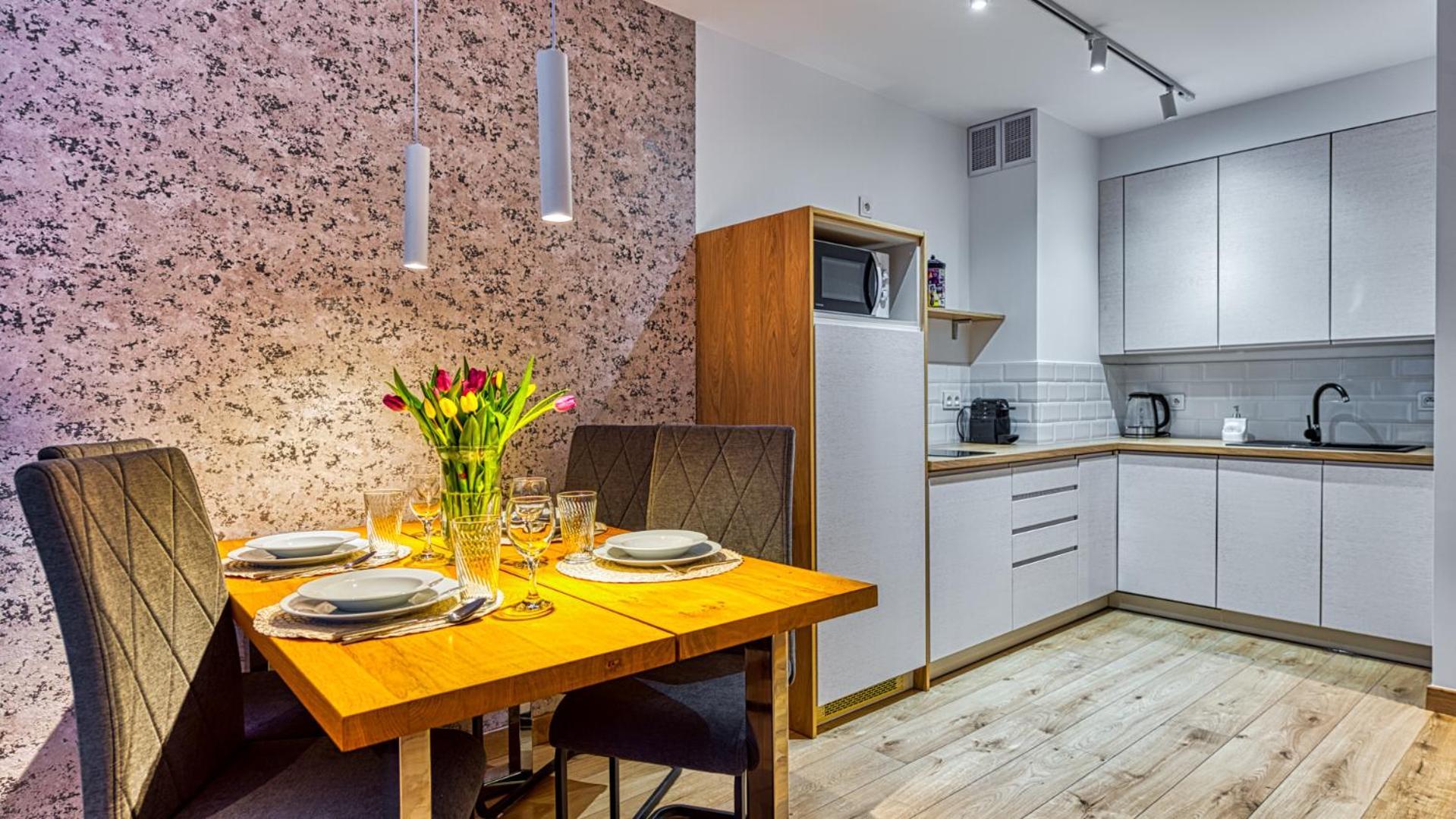 Apartamenty Royal Aparts Centrum - Kilinskiego 17A Przy Wyciagu, Blisko Szlakow Szklarska Poręba Eksteriør bilde